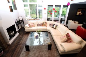 Photo 10- click for photo gallery